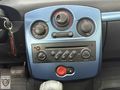 2008 CLİO 1.2 16V 80 HP OTOMOTİK