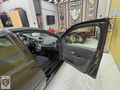 2008 CLİO 1.2 16V 80 HP OTOMOTİK