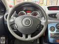 2008 CLİO 1.2 16V 80 HP OTOMOTİK