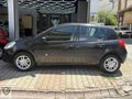2008 CLİO 1.2 16V 80 HP OTOMOTİK
