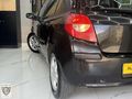 2008 CLİO 1.2 16V 80 HP OTOMOTİK