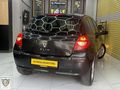 2008 CLİO 1.2 16V 80 HP OTOMOTİK