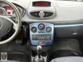 2008 CLİO 1.2 16V 80 HP OTOMOTİK