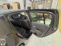2008 CLİO 1.2 16V 80 HP OTOMOTİK