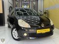 2008 CLİO 1.2 16V 80 HP OTOMOTİK