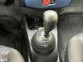2008 CLİO 1.2 16V 80 HP OTOMOTİK