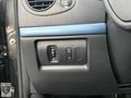 2008 CLİO 1.2 16V 80 HP OTOMOTİK