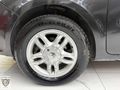 2008 CLİO 1.2 16V 80 HP OTOMOTİK