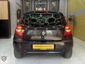 2008 CLİO 1.2 16V 80 HP OTOMOTİK