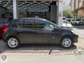 2008 CLİO 1.2 16V 80 HP OTOMOTİK