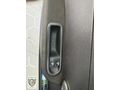 2008 CLİO 1.2 16V 80 HP OTOMOTİK