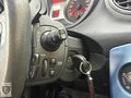 2008 CLİO 1.2 16V 80 HP OTOMOTİK