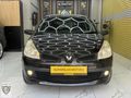 2008 CLİO 1.2 16V 80 HP OTOMOTİK