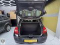 2008 CLİO 1.2 16V 80 HP OTOMOTİK