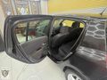 2008 CLİO 1.2 16V 80 HP OTOMOTİK