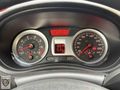 2008 CLİO 1.2 16V 80 HP OTOMOTİK