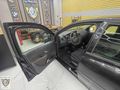 2008 CLİO 1.2 16V 80 HP OTOMOTİK