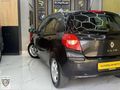 2008 CLİO 1.2 16V 80 HP OTOMOTİK