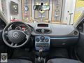 2008 CLİO 1.2 16V 80 HP OTOMOTİK