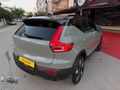 DEKA DAN EX40 CAM TAVAN HARMAN KARDON