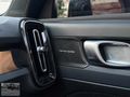 DEKA DAN EX40 CAM TAVAN HARMAN KARDON