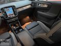 DEKA DAN EX40 CAM TAVAN HARMAN KARDON