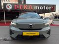 DEKA DAN EX40 CAM TAVAN HARMAN KARDON