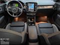 DEKA DAN EX40 CAM TAVAN HARMAN KARDON