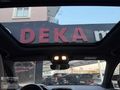 DEKA DAN EX40 CAM TAVAN HARMAN KARDON