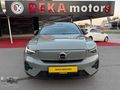DEKA DAN EX40 CAM TAVAN HARMAN KARDON