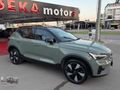 DEKA DAN EX40 CAM TAVAN HARMAN KARDON