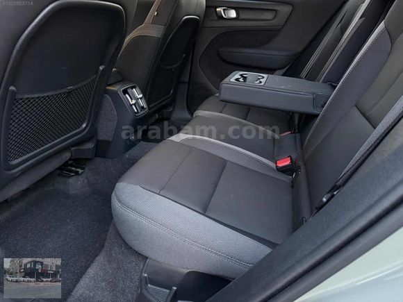 DEKA DAN EX40 CAM TAVAN HARMAN KARDON