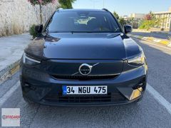 OTO ÇARŞI'DAN SATILIK UZUN MENZİL (252 HP) DÜŞÜK KM