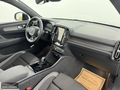 ŞAHİN DEN 2025 VOLVO EX40 EXTENDED RANGE ULTRA UZUN MENZİL