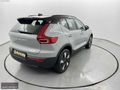 ŞAHİN DEN 2025 VOLVO EX40 EXTENDED RANGE ULTRA UZUN MENZİL