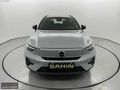 ŞAHİN DEN 2025 VOLVO EX40 EXTENDED RANGE ULTRA UZUN MENZİL