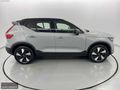ŞAHİN DEN 2025 VOLVO EX40 EXTENDED RANGE ULTRA UZUN MENZİL