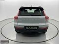 ŞAHİN DEN 2025 VOLVO EX40 EXTENDED RANGE ULTRA UZUN MENZİL