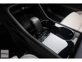 HATASIZ BOYASIZ 2025 MODEL VOLVO EX40 SİNGLE MOTOR EXTENDED