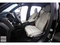 HATASIZ BOYASIZ 2025 MODEL VOLVO EX40 SİNGLE MOTOR EXTENDED