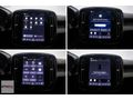 HATASIZ BOYASIZ 2025 MODEL VOLVO EX40 SİNGLE MOTOR EXTENDED