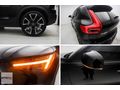 HATASIZ BOYASIZ 2025 MODEL VOLVO EX40 SİNGLE MOTOR EXTENDED