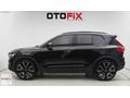 HATASIZ BOYASIZ 2025 MODEL VOLVO EX40 SİNGLE MOTOR EXTENDED