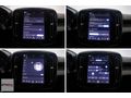 HATASIZ BOYASIZ 2025 MODEL VOLVO EX40 SİNGLE MOTOR EXTENDED