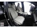 HATASIZ BOYASIZ 2025 MODEL VOLVO EX40 SİNGLE MOTOR EXTENDED