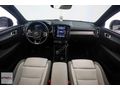 HATASIZ BOYASIZ 2025 MODEL VOLVO EX40 SİNGLE MOTOR EXTENDED