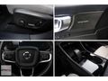 HATASIZ BOYASIZ 2025 MODEL VOLVO EX40 SİNGLE MOTOR EXTENDED