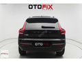HATASIZ BOYASIZ 2025 MODEL VOLVO EX40 SİNGLE MOTOR EXTENDED