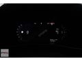 HATASIZ BOYASIZ 2025 MODEL VOLVO EX40 SİNGLE MOTOR EXTENDED