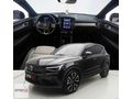 HATASIZ BOYASIZ 2025 MODEL VOLVO EX40 SİNGLE MOTOR EXTENDED